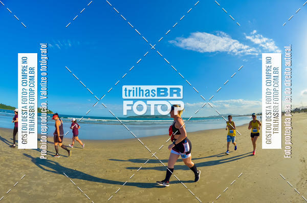 Buy your photos of the eventCorrida do Por do Sol on Fotop