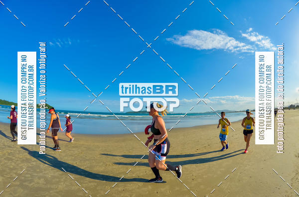 Buy your photos of the eventCorrida do Por do Sol on Fotop