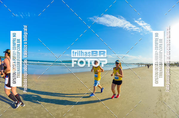 Buy your photos of the eventCorrida do Por do Sol on Fotop