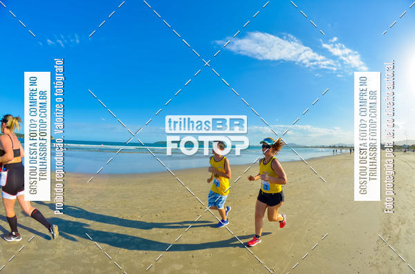 Buy your photos of the eventCorrida do Por do Sol on Fotop