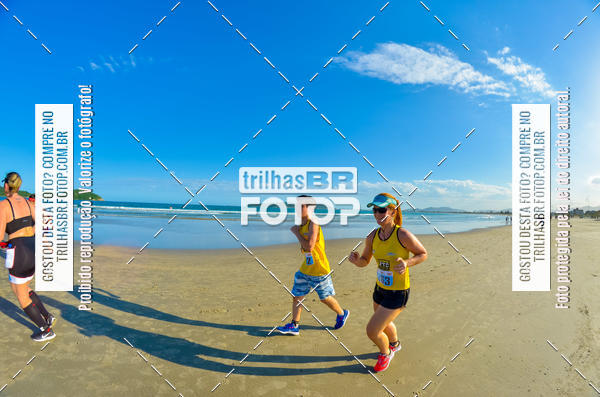 Buy your photos of the eventCorrida do Por do Sol on Fotop