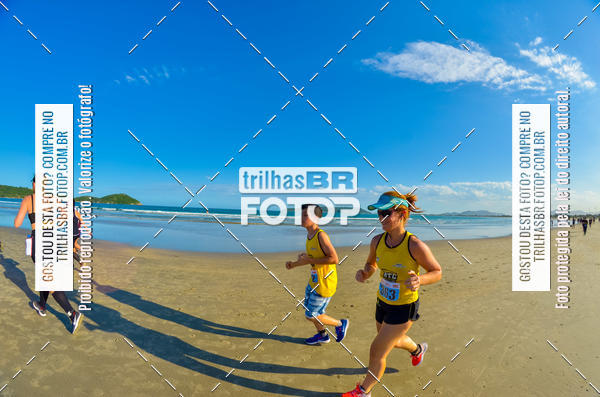 Buy your photos of the eventCorrida do Por do Sol on Fotop