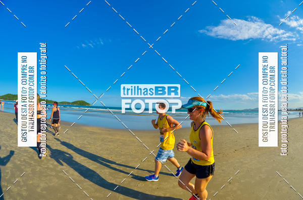 Buy your photos of the eventCorrida do Por do Sol on Fotop