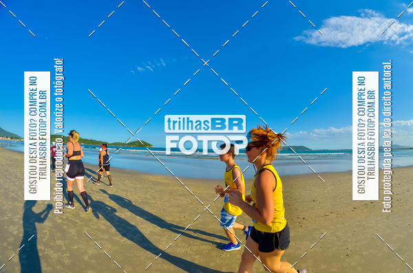 Buy your photos of the eventCorrida do Por do Sol on Fotop