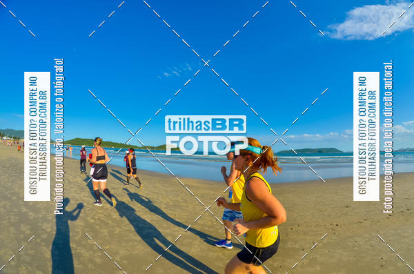 Buy your photos of the eventCorrida do Por do Sol on Fotop
