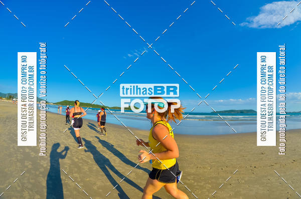 Buy your photos of the eventCorrida do Por do Sol on Fotop