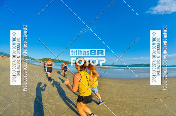 Buy your photos of the eventCorrida do Por do Sol on Fotop