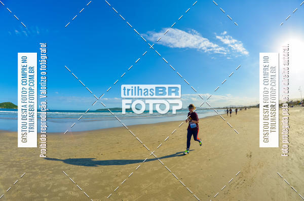 Buy your photos of the eventCorrida do Por do Sol on Fotop