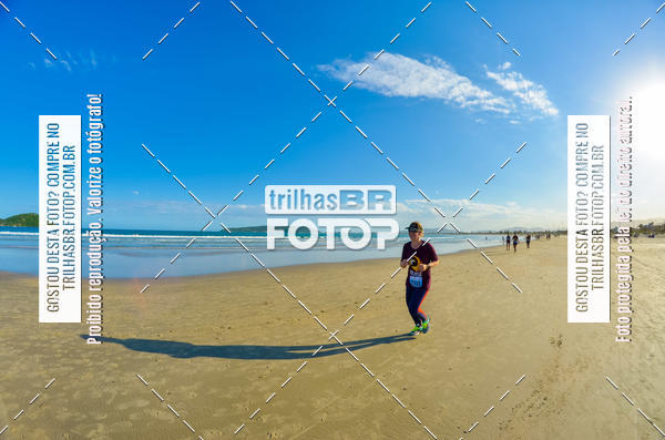 Buy your photos of the eventCorrida do Por do Sol on Fotop