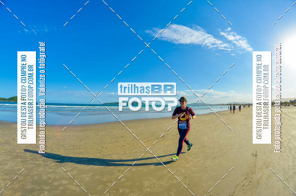 Buy your photos of the eventCorrida do Por do Sol on Fotop