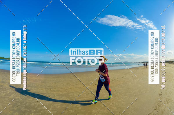 Buy your photos of the eventCorrida do Por do Sol on Fotop