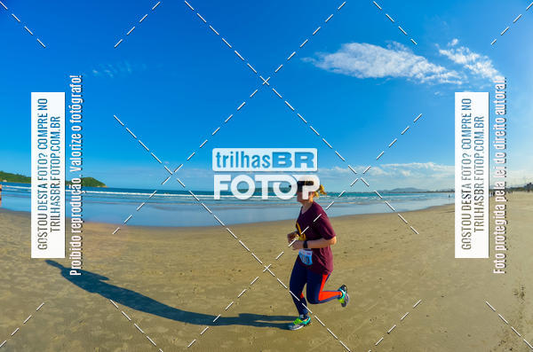 Buy your photos of the eventCorrida do Por do Sol on Fotop