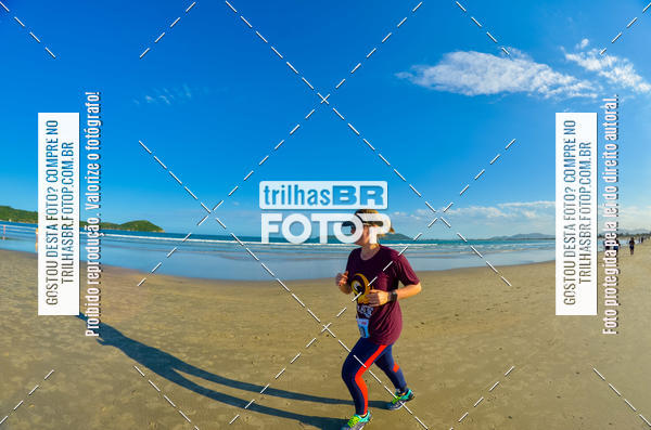 Buy your photos of the eventCorrida do Por do Sol on Fotop