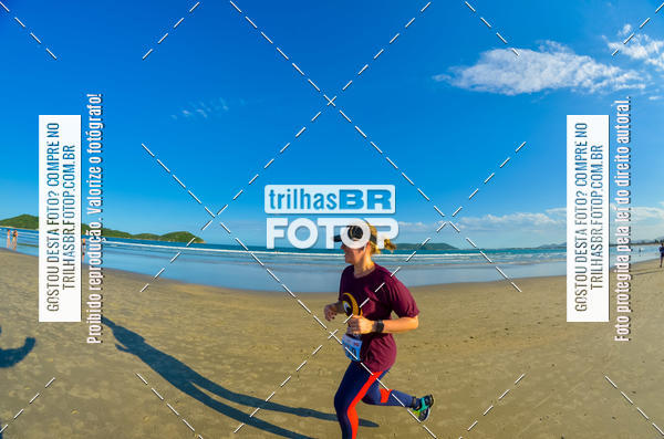 Buy your photos of the eventCorrida do Por do Sol on Fotop