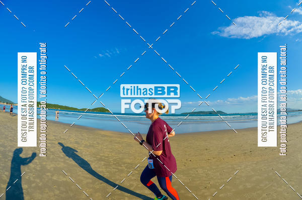 Buy your photos of the eventCorrida do Por do Sol on Fotop