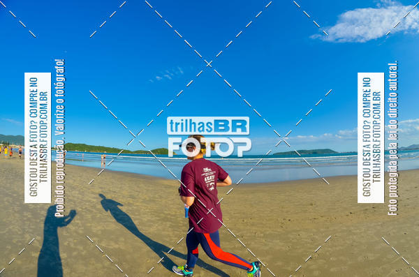 Buy your photos of the eventCorrida do Por do Sol on Fotop