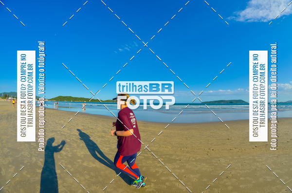 Buy your photos of the eventCorrida do Por do Sol on Fotop