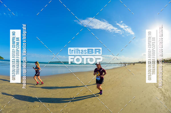 Buy your photos of the eventCorrida do Por do Sol on Fotop