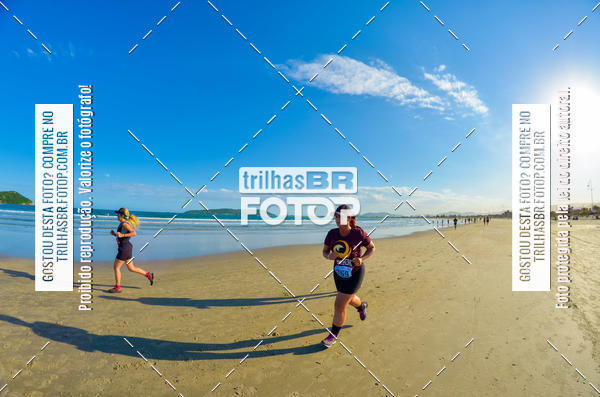 Buy your photos of the eventCorrida do Por do Sol on Fotop