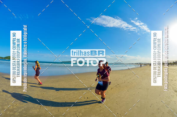 Buy your photos of the eventCorrida do Por do Sol on Fotop