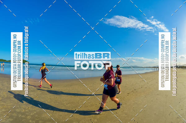 Buy your photos of the eventCorrida do Por do Sol on Fotop