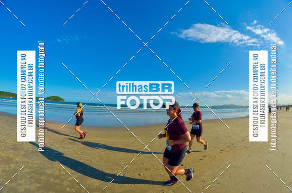 Buy your photos of the eventCorrida do Por do Sol on Fotop