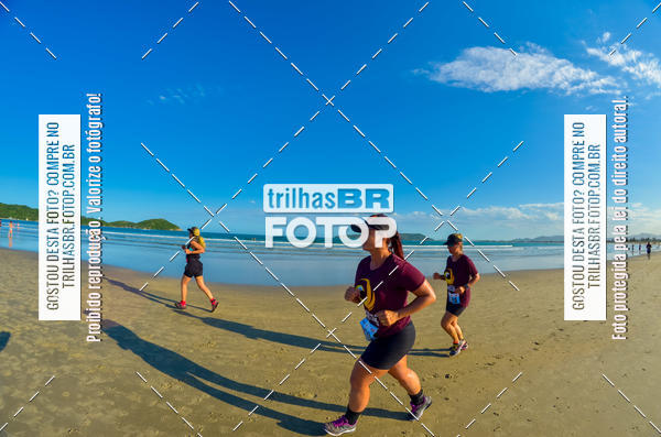 Buy your photos of the eventCorrida do Por do Sol on Fotop