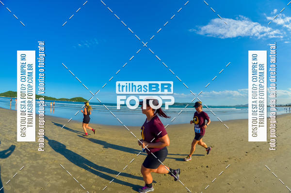 Buy your photos of the eventCorrida do Por do Sol on Fotop