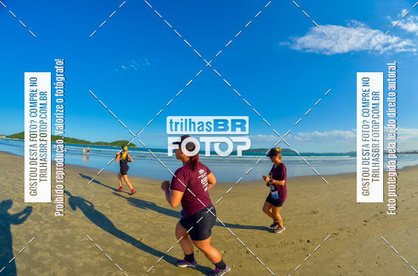 Buy your photos of the eventCorrida do Por do Sol on Fotop