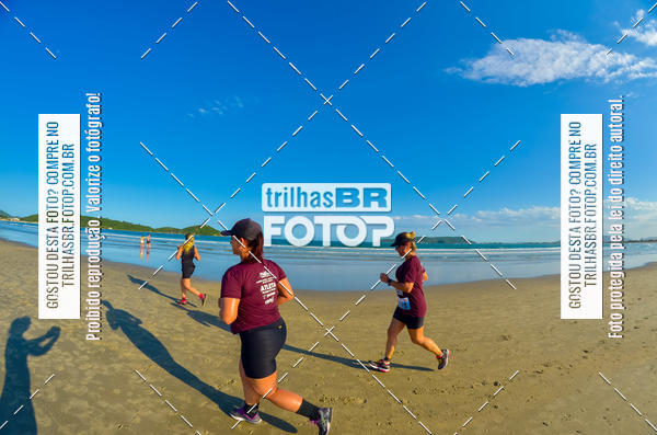 Buy your photos of the eventCorrida do Por do Sol on Fotop