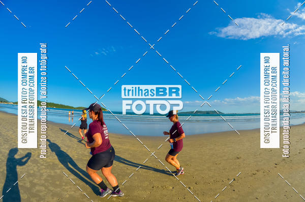 Buy your photos of the eventCorrida do Por do Sol on Fotop