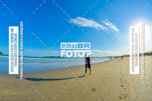 Buy your photos of the eventCorrida do Por do Sol on Fotop