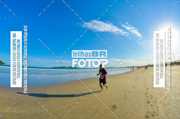 Buy your photos of the eventCorrida do Por do Sol on Fotop