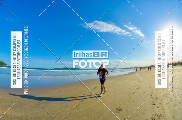 Buy your photos of the eventCorrida do Por do Sol on Fotop