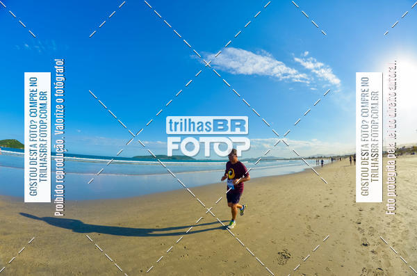 Buy your photos of the eventCorrida do Por do Sol on Fotop
