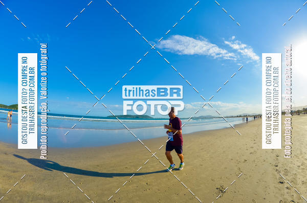 Buy your photos of the eventCorrida do Por do Sol on Fotop