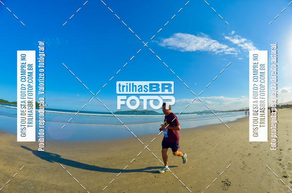 Buy your photos of the eventCorrida do Por do Sol on Fotop