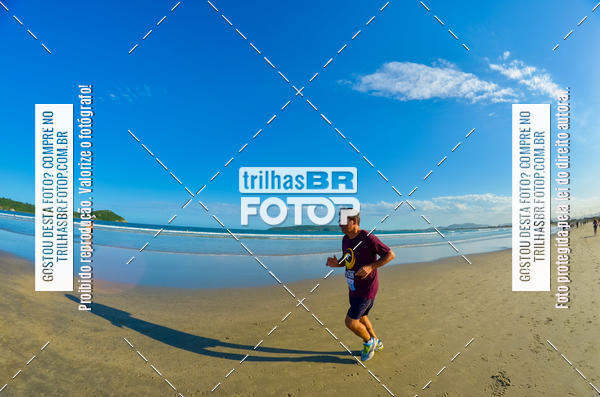 Buy your photos of the eventCorrida do Por do Sol on Fotop