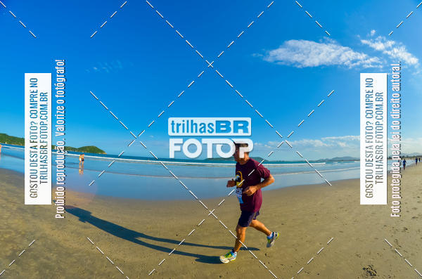 Buy your photos of the eventCorrida do Por do Sol on Fotop