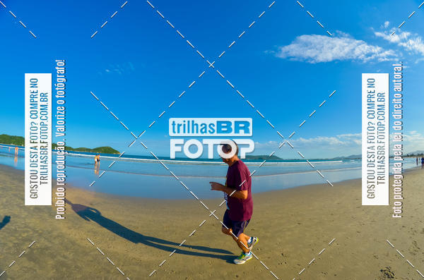 Buy your photos of the eventCorrida do Por do Sol on Fotop