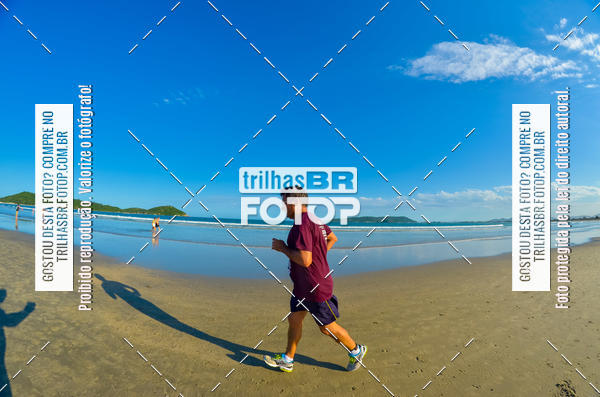 Buy your photos of the eventCorrida do Por do Sol on Fotop