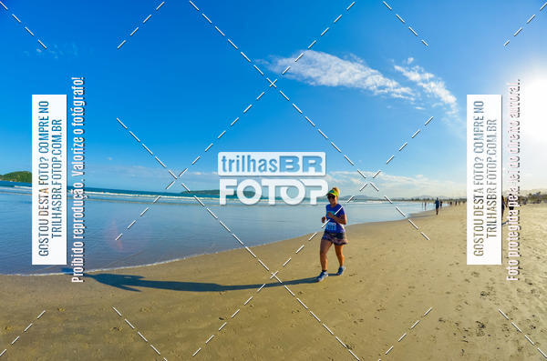 Buy your photos of the eventCorrida do Por do Sol on Fotop