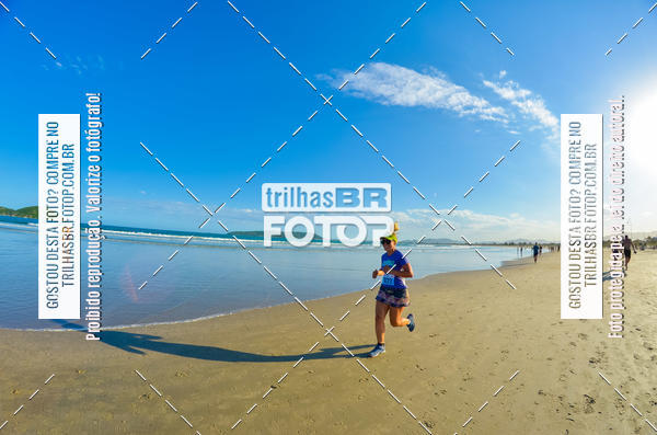 Buy your photos of the eventCorrida do Por do Sol on Fotop