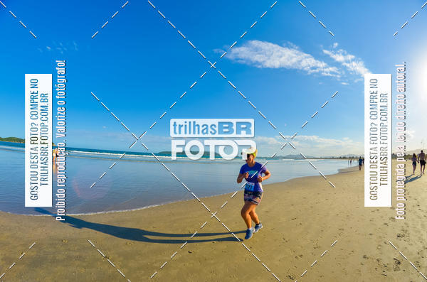 Buy your photos of the eventCorrida do Por do Sol on Fotop