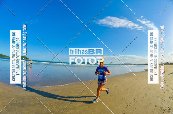 Buy your photos of the eventCorrida do Por do Sol on Fotop