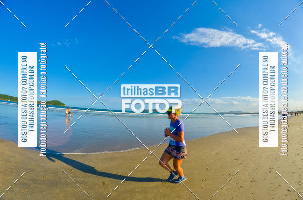 Buy your photos of the eventCorrida do Por do Sol on Fotop