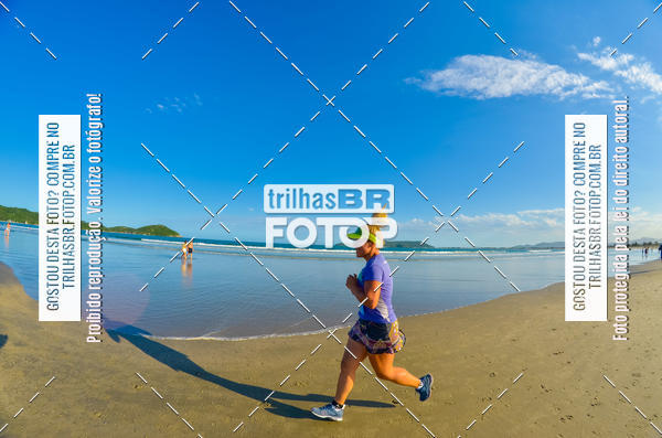 Buy your photos of the eventCorrida do Por do Sol on Fotop