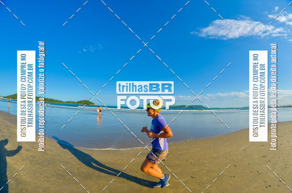 Buy your photos of the eventCorrida do Por do Sol on Fotop