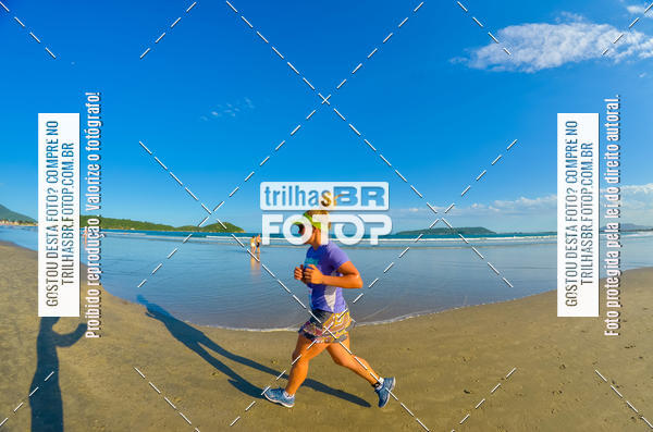 Buy your photos of the eventCorrida do Por do Sol on Fotop