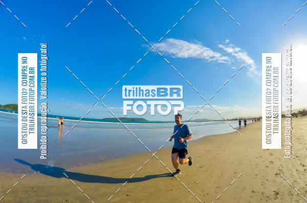 Buy your photos of the eventCorrida do Por do Sol on Fotop